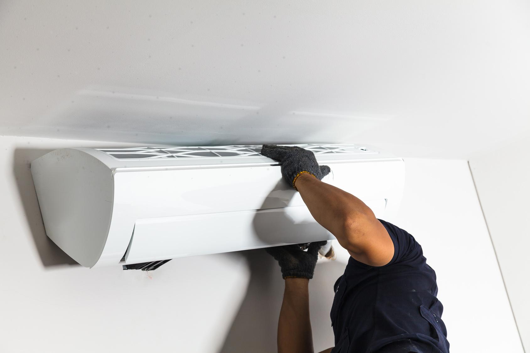 chauffe-eau 50 litres Garges-lès-Gonesse